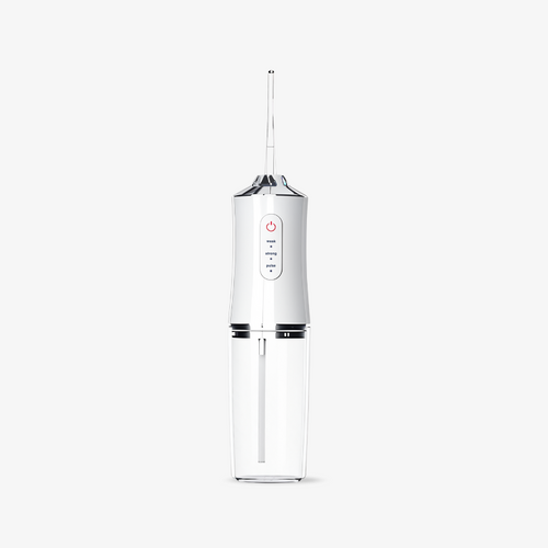 HYDROPULSEUR DENTAIRE COMPACT