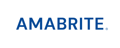 AMABRITE